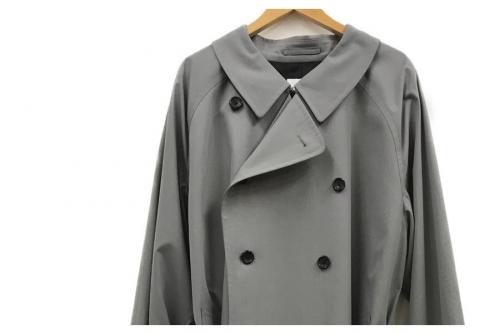 Graphpaperのグラフペーパー