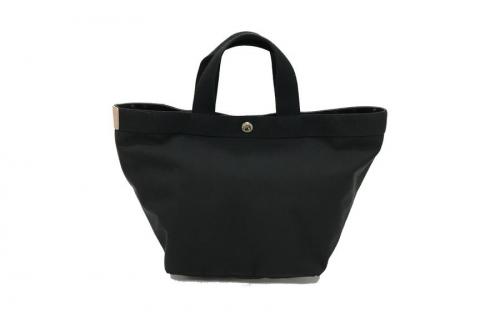 ドラジェタグのHerve Chapelier