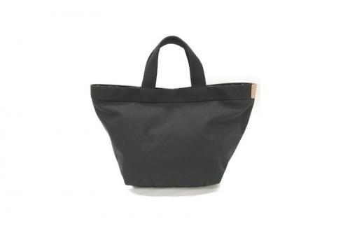 Herve Chapelierの限定色