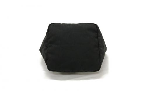 限定色の20年限定