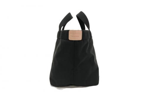 21年08月20日：画像６