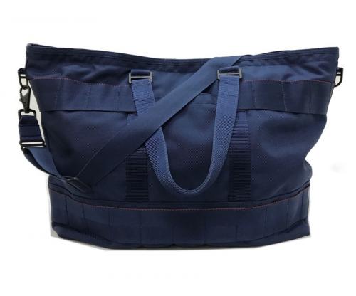 BRIEFING×BEAMS PLUSのブリーフィング×ビームスプラス