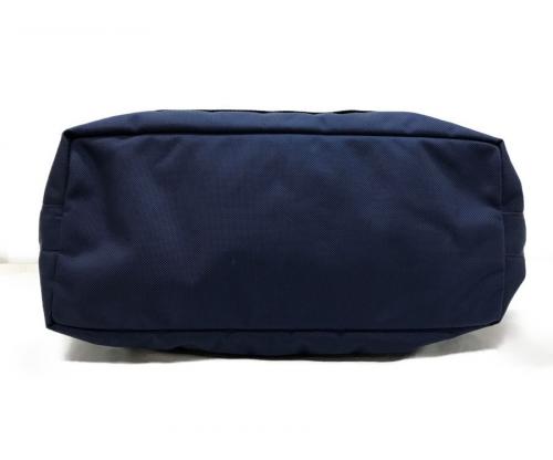 ＃BRIEFING×BEAMS PLUS