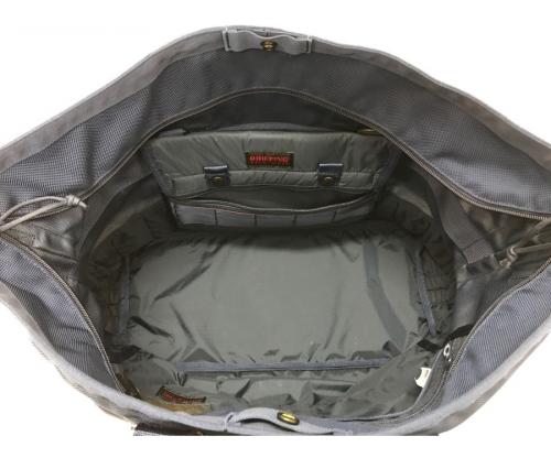 21年08月21日：画像６