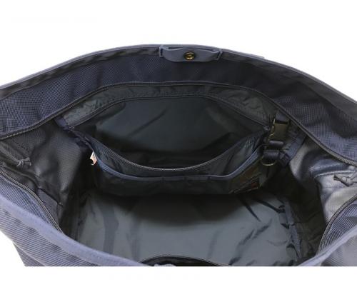 21年08月21日：画像７