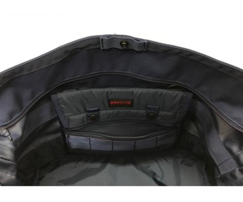 21年08月21日：画像８