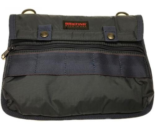 21年08月21日：画像９