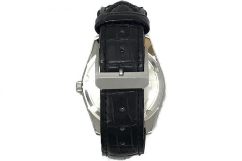 シチズンのThe CITIZEN ECO DRIVE