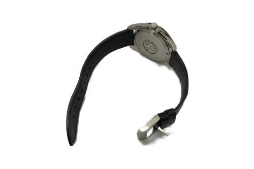 The CITIZEN ECO DRIVEの＃CITIZEN