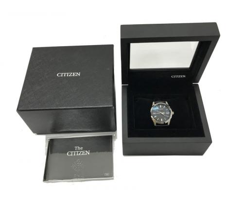 21年08月22日：画像６