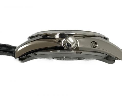 21年08月22日：画像７