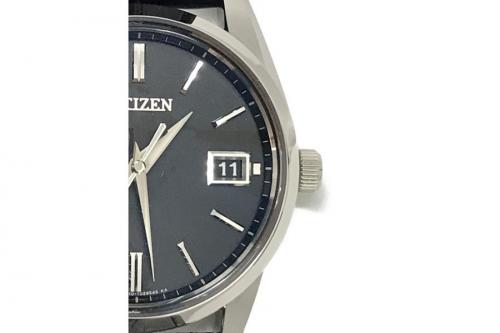 21年08月22日：画像８