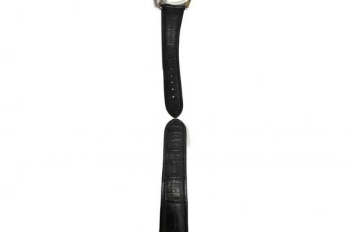 21年08月22日：画像１０