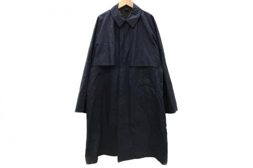 Graphpaperのグラフペーパー