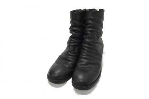 GUIDIのグイディ