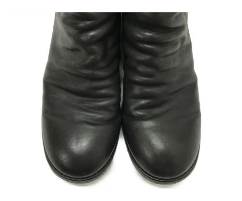 CONCERIA GUIDI E ROSELLINI