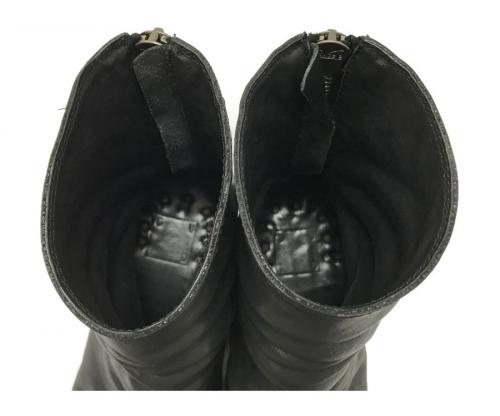 21年08月24日：画像６