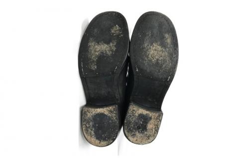 21年08月24日：画像７