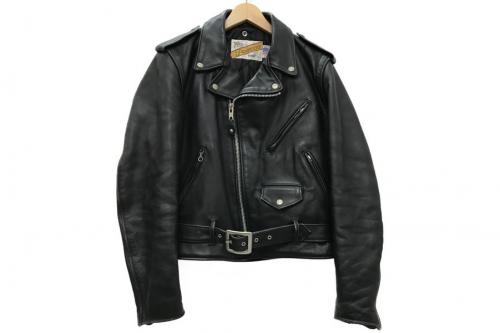 SCHOTTのショット