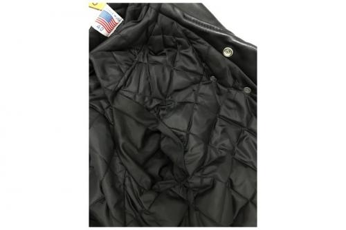 21年08月25日：画像６