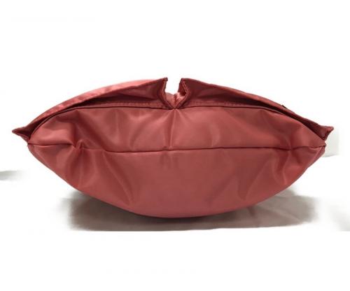 21年08月26日：画像７