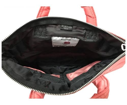 21年08月26日：画像９