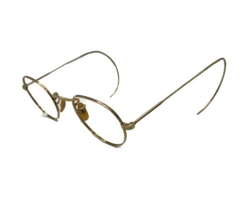 American Optical Vintageのアメリカン　オプティカル　ヴィンテージ