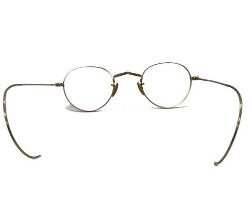 アメリカン　オプティカル　ヴィンテージのアメリカンオプティカル