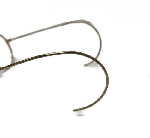 アメリカンオプティカルのビンテージ眼鏡