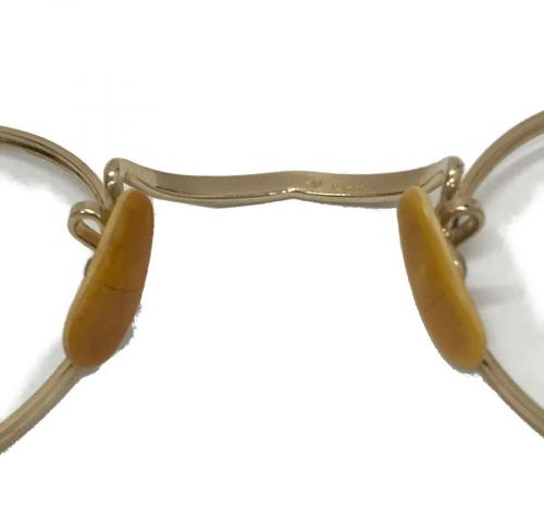 21年08月28日：画像６