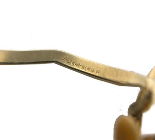 21年08月28日：画像７