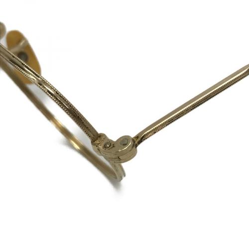 21年08月28日：画像８