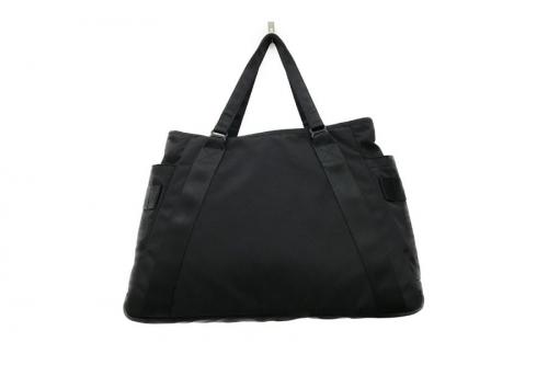 ブリーフィングのFLIGHT TOTE トートバッグ