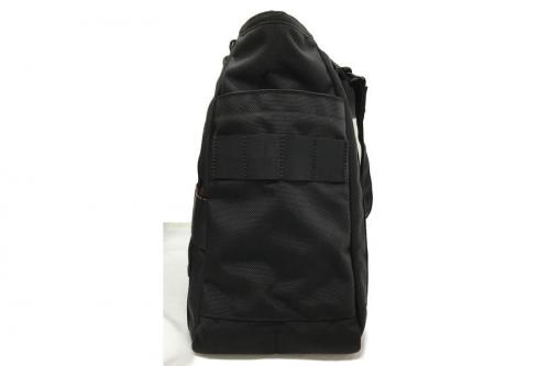 FLIGHT TOTE トートバッグの21ss 復刻　完売品