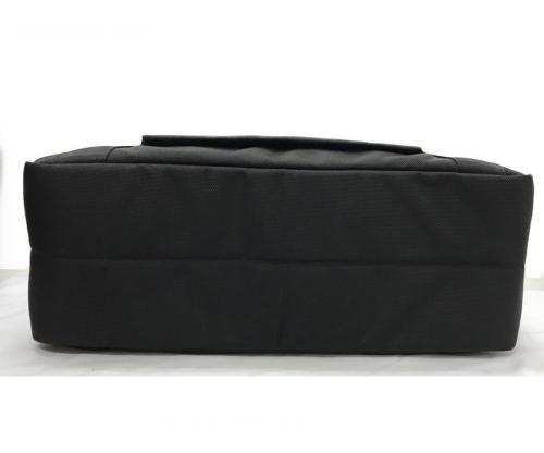 21ss 復刻　完売品