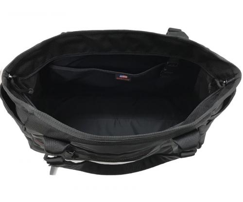 21年08月29日：画像６