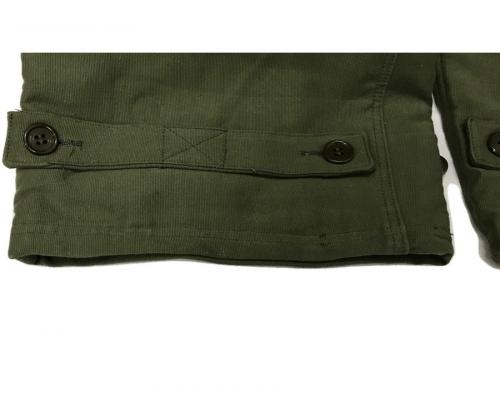 21年08月31日：画像６