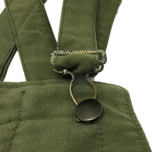 21年08月31日：画像７