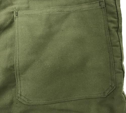 21年08月31日：画像８