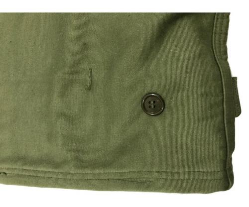 21年08月31日：画像９