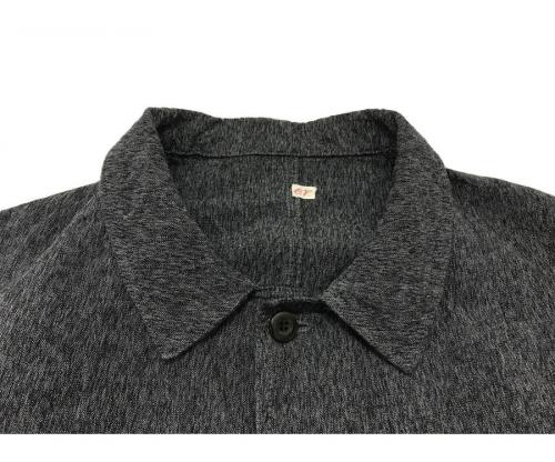 フレンチワークの21SS