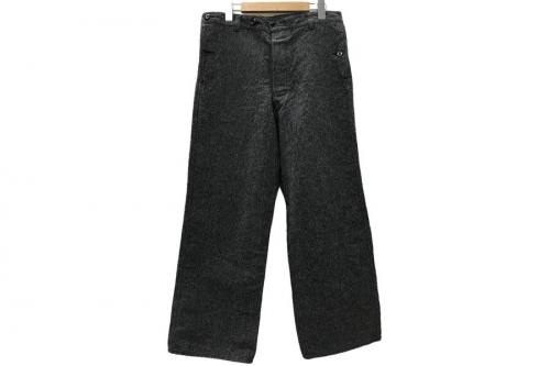 21年09月01日：画像６