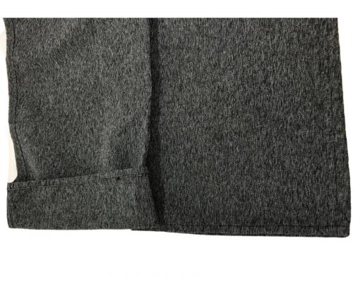 21年09月01日：画像８