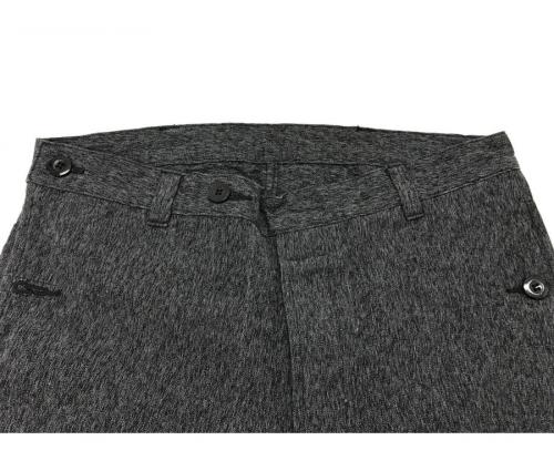 21年09月01日：画像９