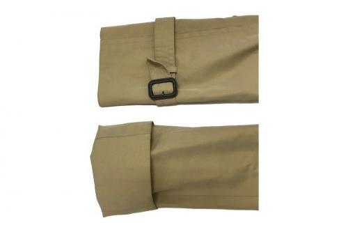 21年09月02日：画像６