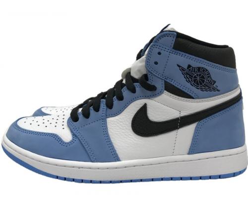 ナイキのAIR JORDAN 1 RETRO HIGH OG