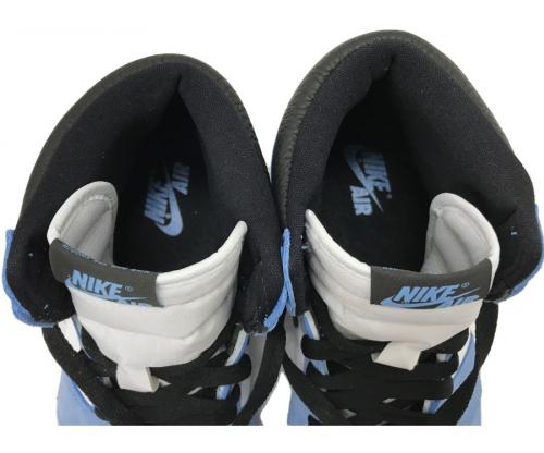 21年09月03日：画像６