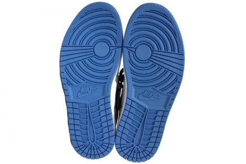 21年09月03日：画像７