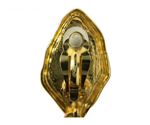 トレファクスタイル三鷹店ブログ画像５