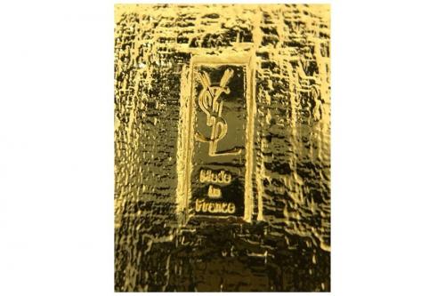 21年09月07日：画像６